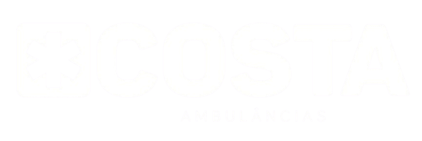 Costa Ambulâncias