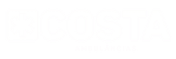 Logo Costa Ambulâncias