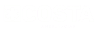 Logo Costa Ambulâncias